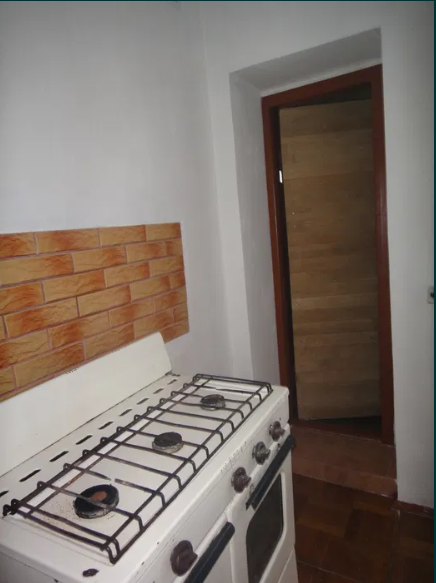 Продам 3-х этажный капитальный дом в Новой Дофиновке Нова Дофінівка - фото 2