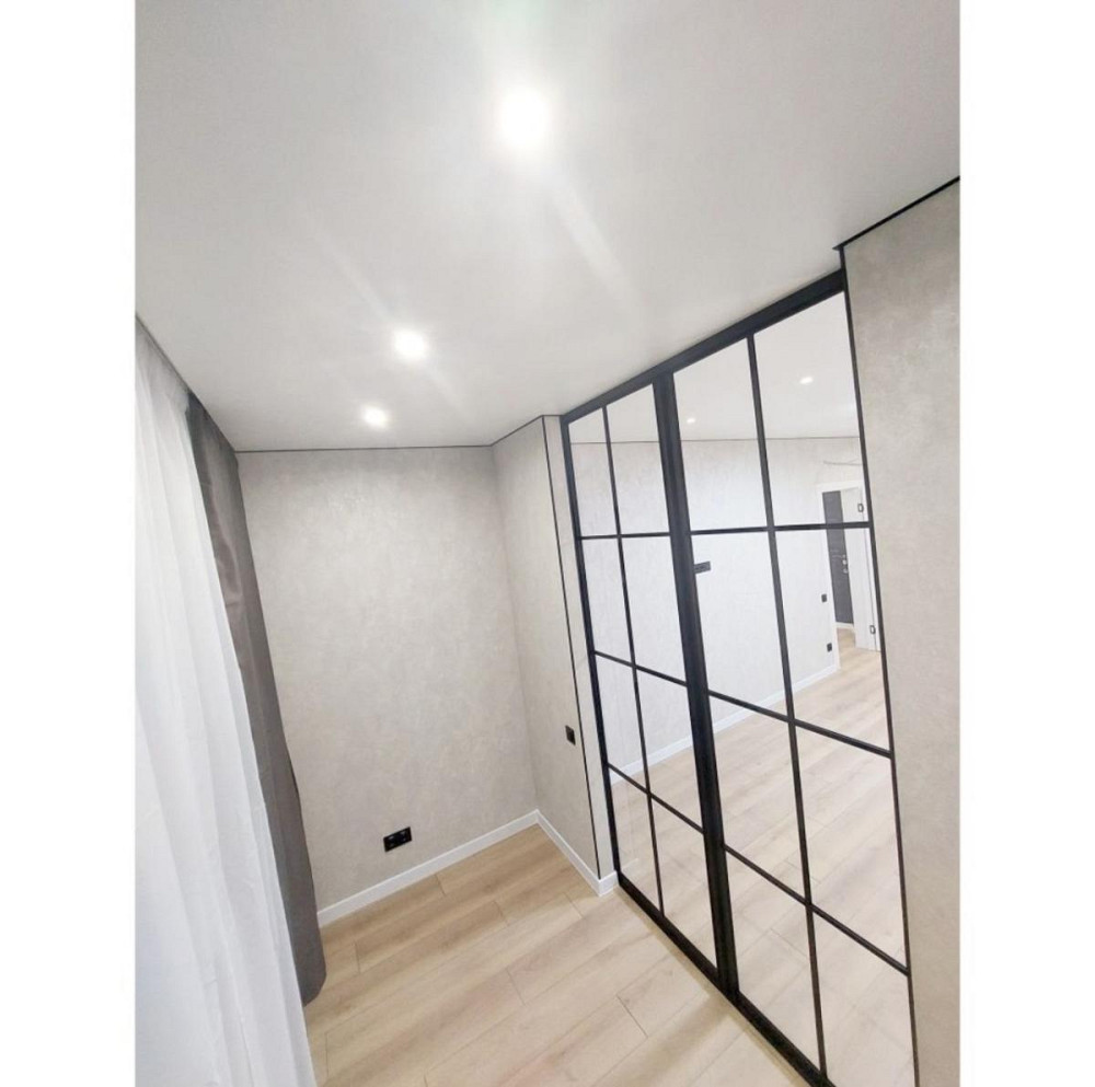 Продам 2х кімн. квартиру в Кадорі Одеса - фото 10