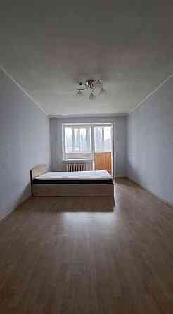 Продаж Квартира 1-кімнатна, 2/9 поверх на Кучера Василя вул., д. 2-А Киев