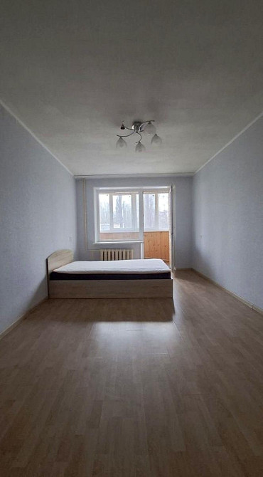 Продаж Квартира 1-кімнатна, 2/9 поверх на Кучера Василя вул., д. 2-А Киев - изображение 3