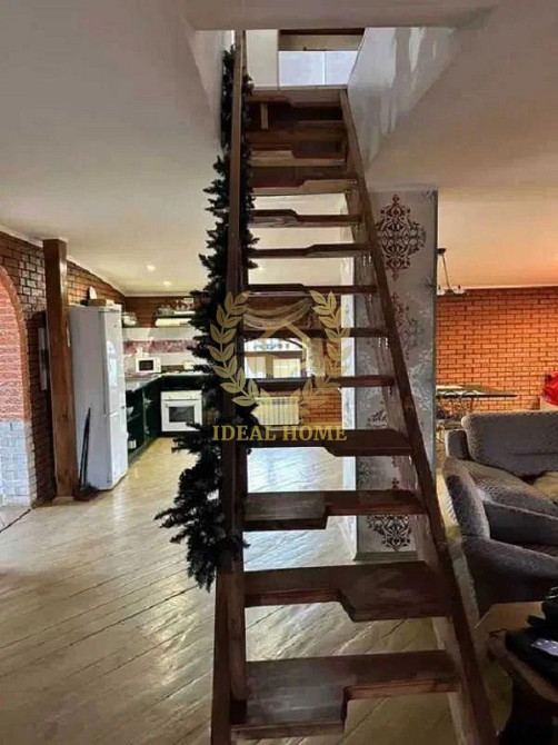 Продам будинок в Мар'янівці,  - фото 9