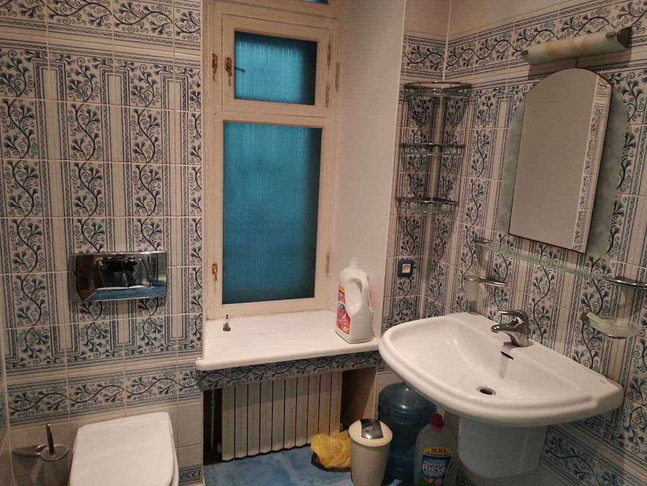 "Бельгийка" в самом сердце  города, пер. Чайковский Одеса - фото 18