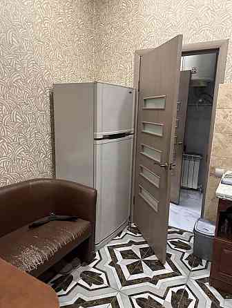 Продам однокомнатную на Дальницкой Одесса