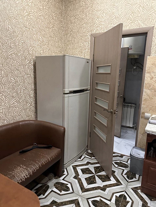 Продам однокомнатную на Дальницкой Одеса - фото 4