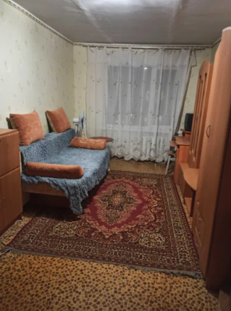 Продам комнату в общежитие. Одеса