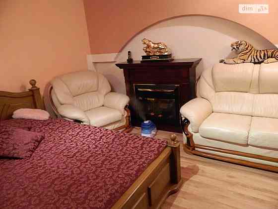 Продаж приміщення вільного призначення на Келецька Вінниця