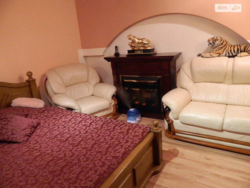 Продаж приміщення вільного призначення на Келецька Винница - изображение 4