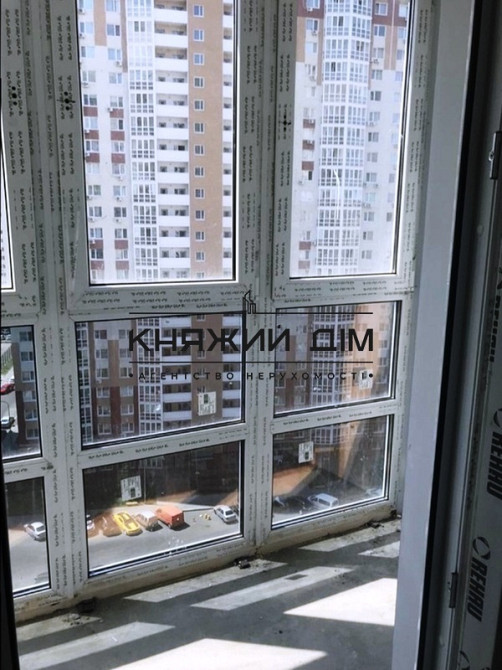 Є ГЕНЕРАТОР!!! Продаж 1-но к. квартири в ЖК Патріотика Асканія. № 21147137 Київ - фото 5