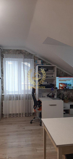 Продам 1 ку в Голосіївському р-ні Киев - изображение 5