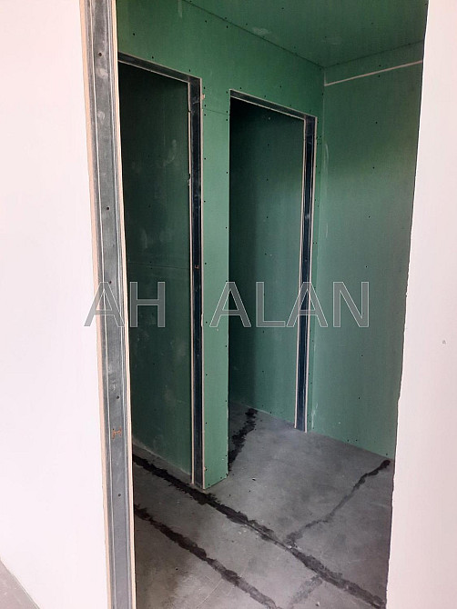 Оренда офісне приміщення на Академіка Книшова вул., 6 поверх - 2/12 Київ - фото 18