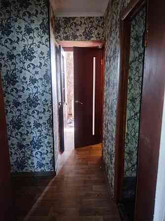 Продаж Квартира 1-кімнатна, 5/5 поверх Kirovohrad