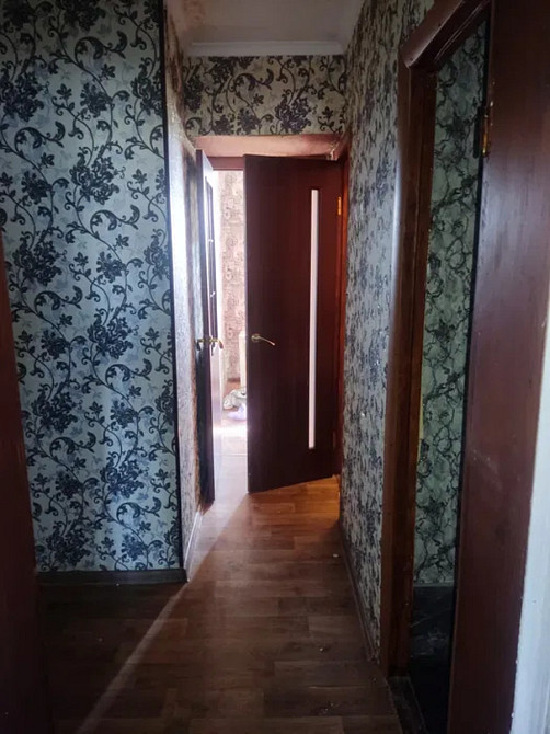 Продаж Квартира 1-кімнатна, 5/5 поверх Кропивницький - фото 5