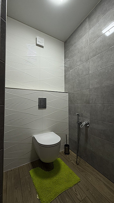 Продаж Квартира 2-кімнатна, 5/9 поверх на Заозерна Zahvizdia - photo 18