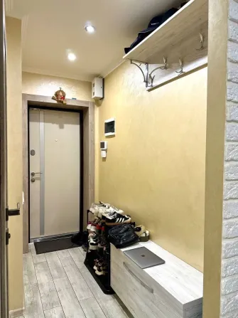 For sale 3-room Apartment 56 sq.m відінська,38 Rivne - photo 11