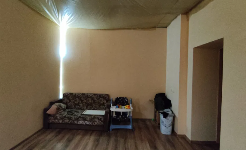 Продам часть дома в Латовке Булатівка - фото 7