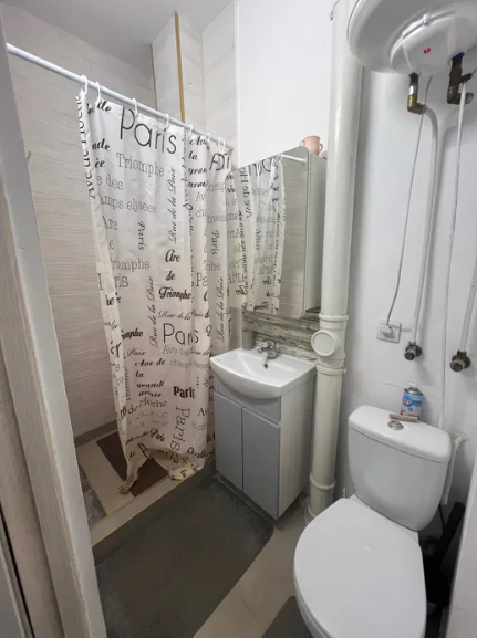 СРОЧНО!!! Продам смарт-квартиру с ремонтом и мебелью в ЖК "Приморские Сады" (ул.Марсельская) Крижанівка (Комінтернівський район) - фото 6