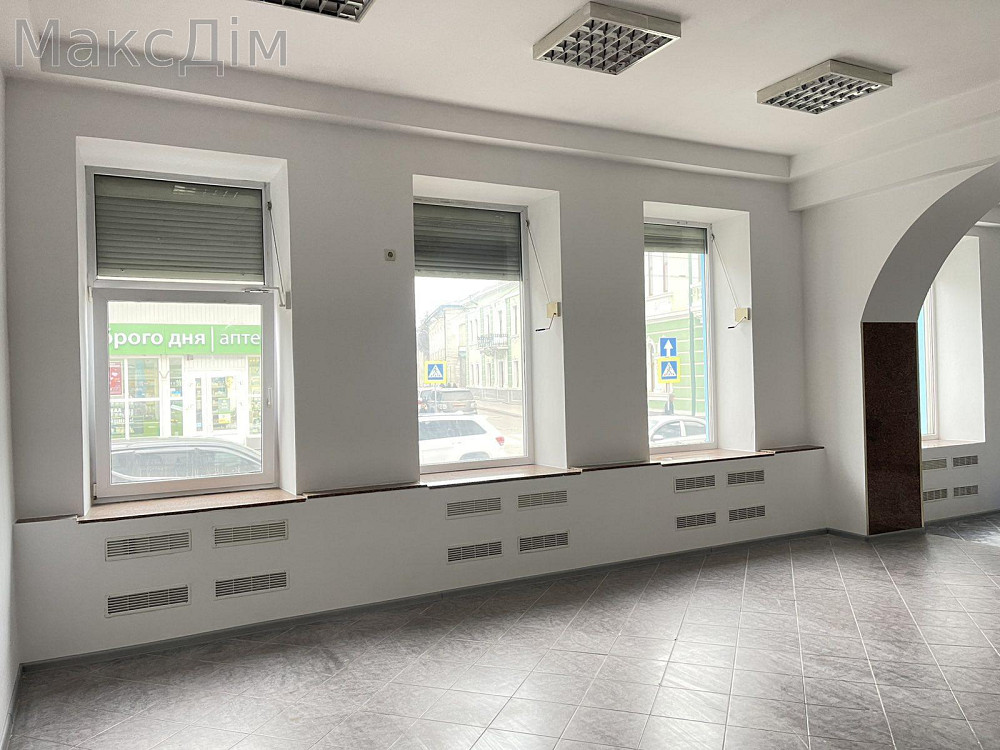 Оренда Будинок 1-кімнатний на вул. Руська Тернопіль - фото 7