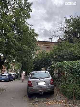 Продаж Будинок на Оводова Вінниця