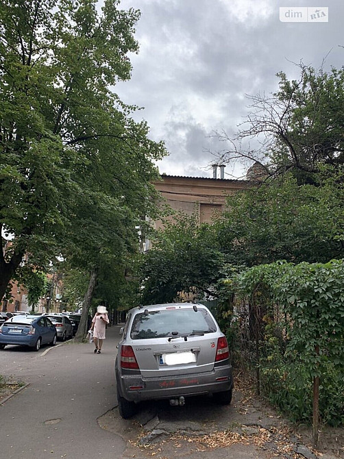 Продаж Будинок на Оводова Вінниця - фото 5