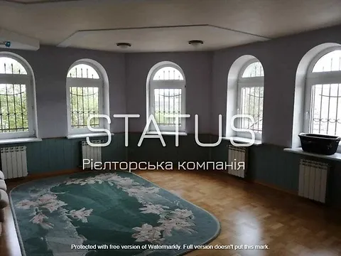 Продаж 3-поверховий   485.9 кв.м 7+ кімн. на Сонячна вулиця 3  - фото 8