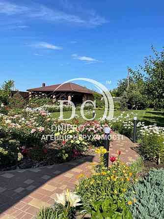 Продаж Будинок 