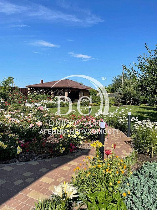 Продаж Будинок  - фото 2