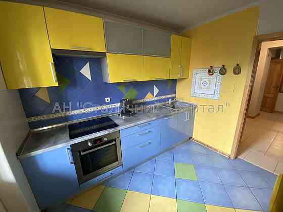 Продаж Будинок 3-кімнатний на Тарасівська вул., 20 Київ