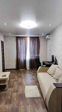 Оренда Квартира 1-кімнатна, 2/16 поверх на вул. Клочківська Kharkiv