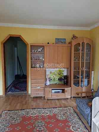 Продаж Будинок 4-кімнатний на вул. Рилєєва Харьков