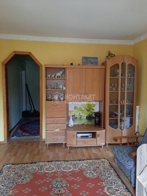 Продаж Будинок 4-кімнатний на вул. Рилєєва Харьков - изображение 4