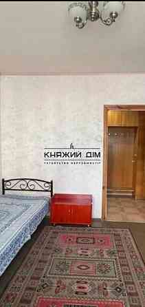 Оренда Квартира 2-кімнатна, 8/16 поверх на Ревуцкого ул. Київ