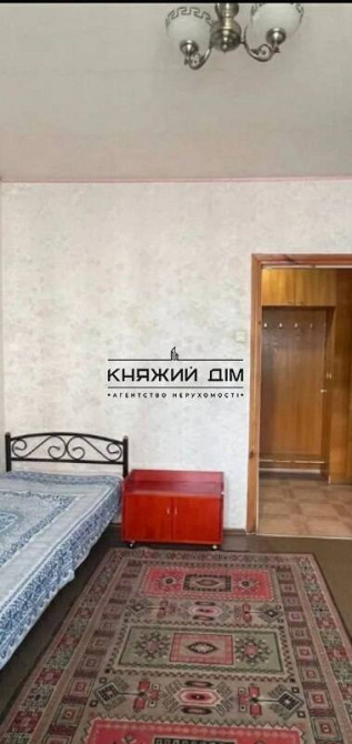 Оренда Квартира 2-кімнатна, 8/16 поверх на Ревуцкого ул. Київ - фото 3