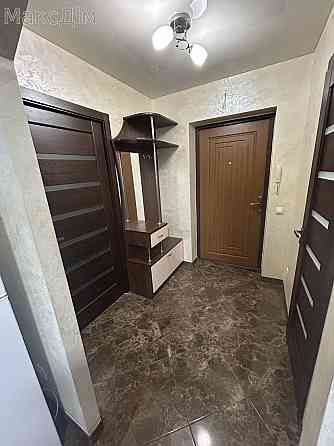 Оренда Будинок 1-кімнатний на вул. Коновальця Тернопіль