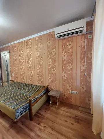 Продаж 1к Квартира 31.9 кв.м Миру проспект 70А Миколаїв - фото 7