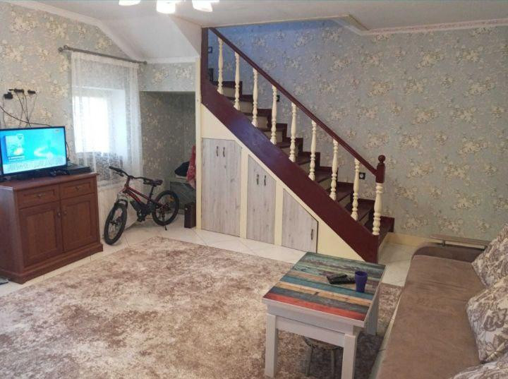 продається квартира на землі Одеса - фото 16