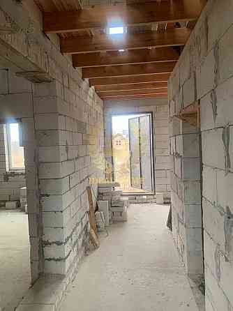 Продам будинок у Хотові Khotiv