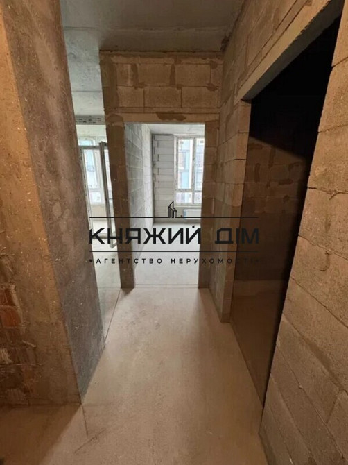 Продам квартиру у ЖК Respublika (Республіка). Код: 21146044 Київ - фото 5