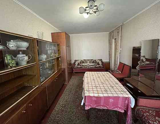 Продаж Квартира 2-кімнатна, 8/9 поверх на Воронцова пр., 23 Дніпро