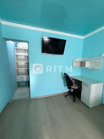 Оренда 2к Квартира 55 кв.м Відродження проспект 28А Луцьк - фото 6