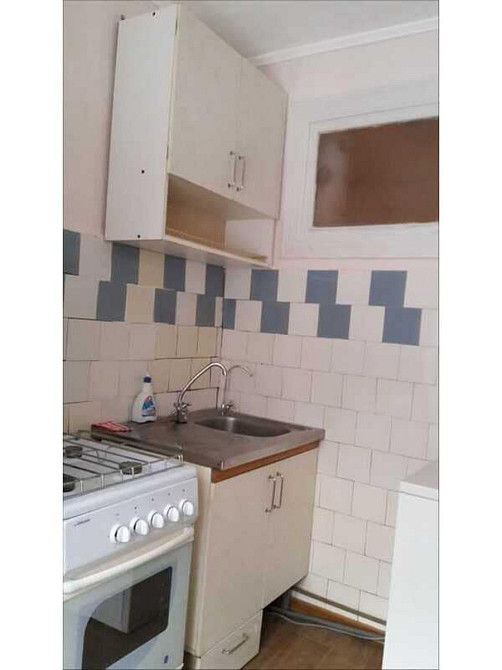 Оренда Квартира 2-кімнатна, 3/5 поверх на Осиповского ул., 3б Київ - фото 3