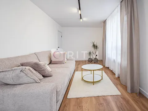 Продаж 3к Квартира 91 кв.м ЖК вул. Чернівецька, 64А Тернопіль - фото 10