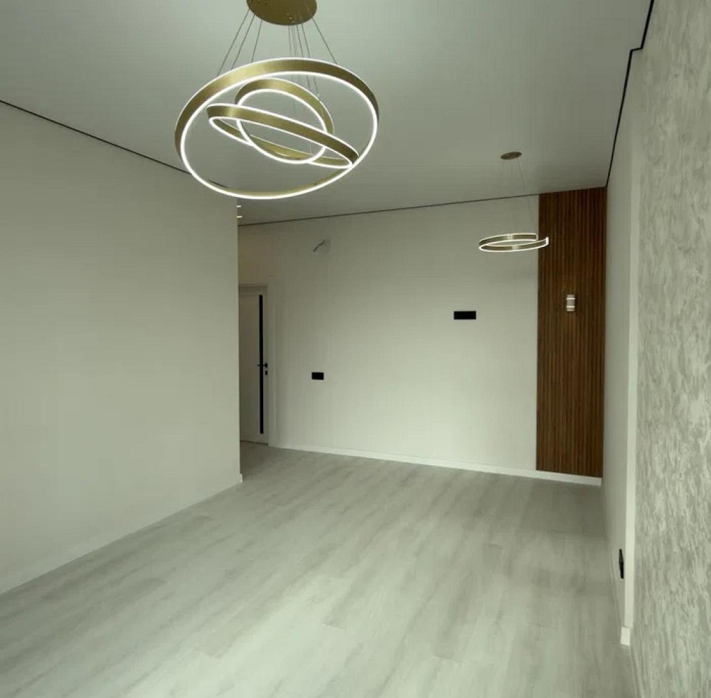 Продаж Квартира 3-кімнатна, 12/24 поверх на Краснова ул. Одеса - фото 8