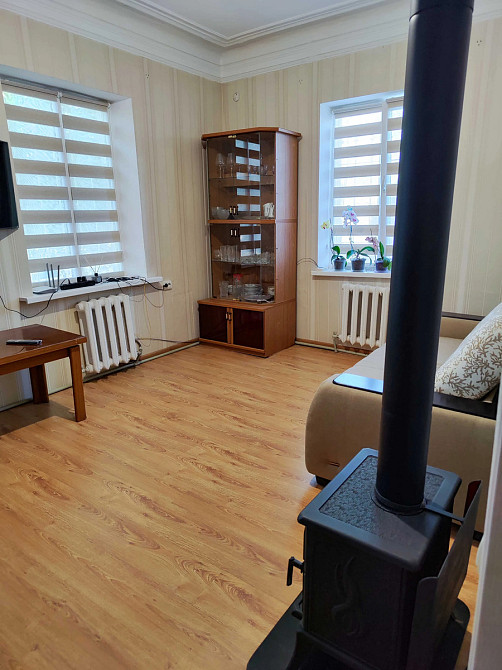 Продаж Будинок на АН Купи Дім Кропивницький - фото 4