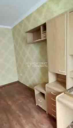 Продаж Квартира 3-кімнатна, 4/9 поверх на вул. Пермская Харків