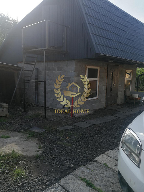 Продам будинок у селі Володимирівка  - фото 17