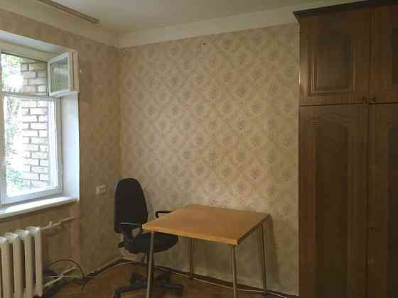 Оренда Квартира 1-кімнатна, 2/5 поверх на Вацлава Гавела, 83 Київ