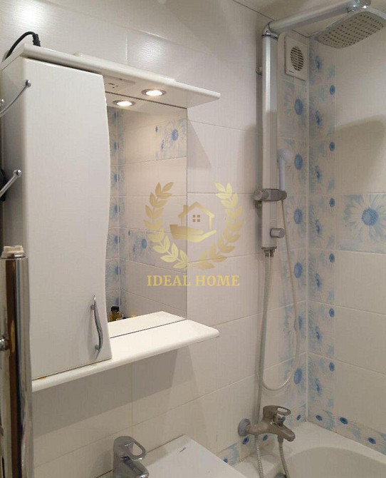 Продаж Квартира 3-кімнатна, 12/20 поверх на Руденко Ларисы ул., 3А Kiev - photo 14