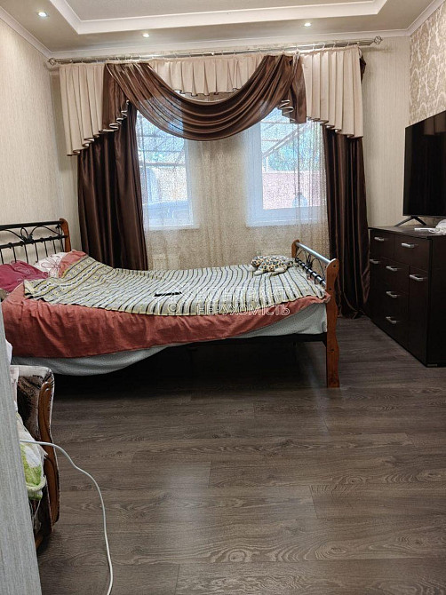 Продаж Будинок 3-кімнатний на вул. Східна  - фото 1