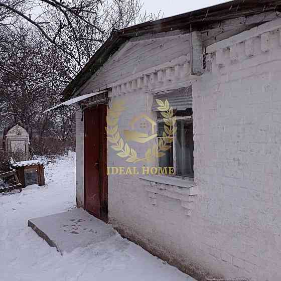 Подам будинок з ділянкою Василькові Vasylkiv