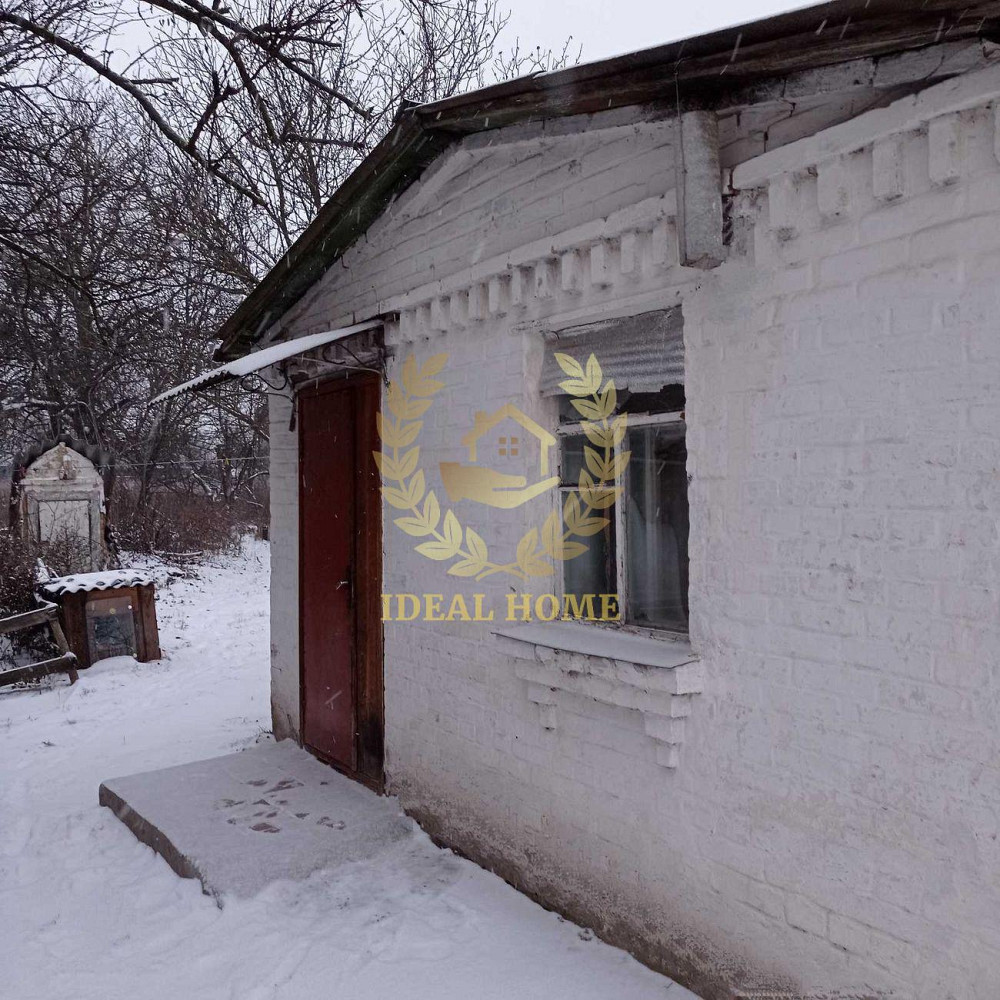 Подам будинок з ділянкою Василькові Vasylkiv - photo 6